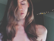 Eva-Adamova