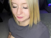 Karina_and_Batman наканчал в рот