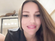 syka001