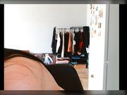 Vikikelt