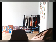 Vikikelt