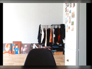 Vikikelt