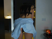a_anna