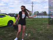 misss_viki