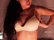 Taanni