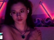 Taanni