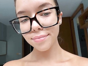 alessandra