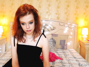 louisefreake