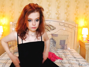 louisefreake