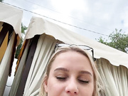 Katrinka