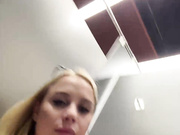 Katrinka