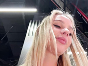 Katrinka