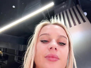 Katrinka