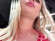 Katrinka