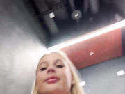 Katrinka