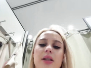 Katrinka