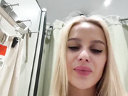 Katrinka