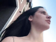 MarKaa0