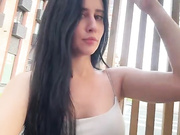 MarKaa0