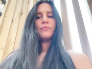 MarKaa0