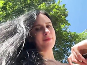 MarKaa0