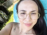 Bunny_Lush
