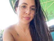 Bunny_Lush