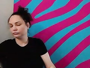 Alisa-TOP
