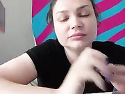 Alisa-TOP