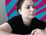 Alisa-TOP