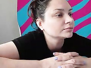Alisa-TOP