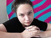 Alisa-TOP