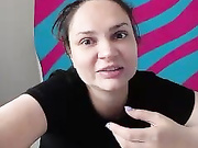 Alisa-TOP