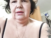 FantasyMichelle
