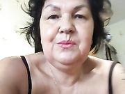 FantasyMichelle