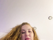 Cherryygirl