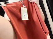 _Katrinka_