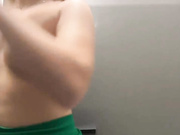 _Katrinka_
