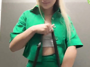 _Katrinka_