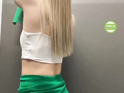 _Katrinka_