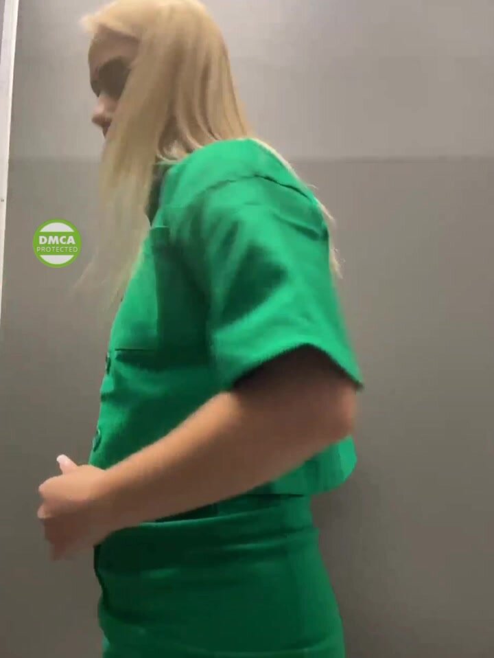 _Katrinka_