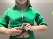 _Katrinka_