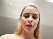 _Katrinka_