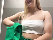 _Katrinka_