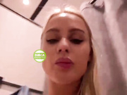 _Katrinka_