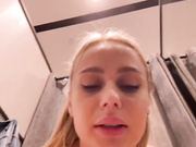 _Katrinka_