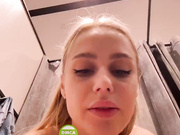 _Katrinka_