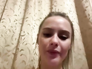 _Katrinka_