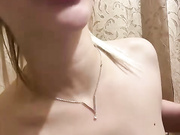 _Katrinka_