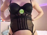 _Katrinka_